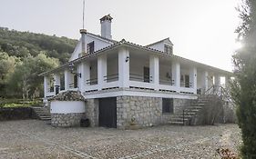 Casa Rural Hoz de la Pinilla
